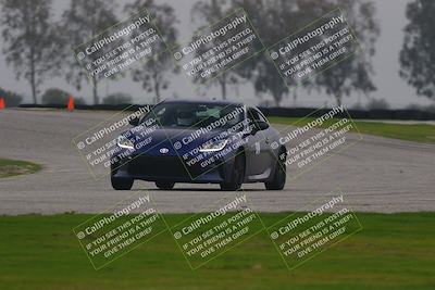 media/Jan-24-2026-Speed Ventures (Sat) [[516b58eadb]]/Yellow/Session 3 (Off Ramp Exit)/